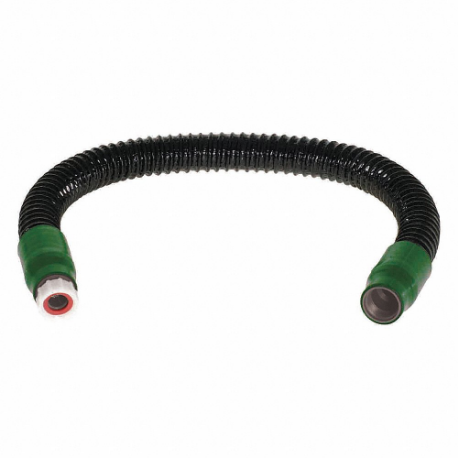 BULLARD PAPR Accessories