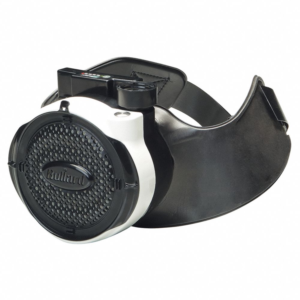 BULLARD Filter Replacement Parts, Accessories and Service Kits