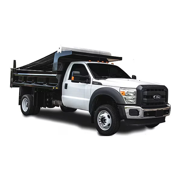 BUYERS PRODUCTS Tap Wrenches