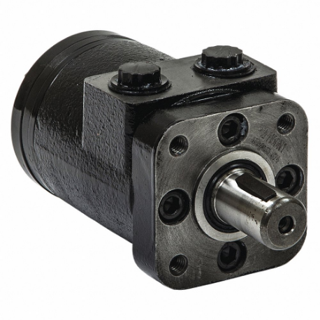 BUYERS PRODUCTS General Purpose Hydraulic Motors