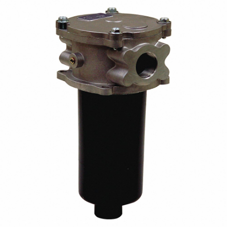 BUYERS PRODUCTS Hydraulic Filters