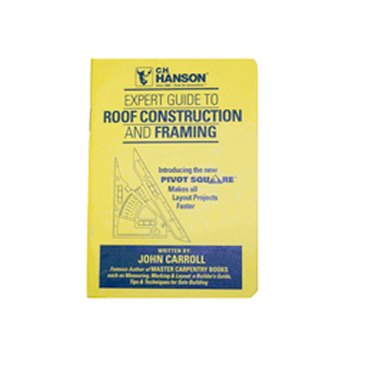 Pivot Square User Guide