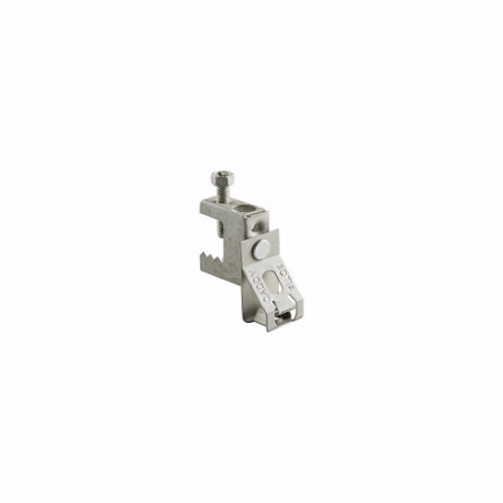 CADDY INDUSTRIAL SALES Beam Clamps