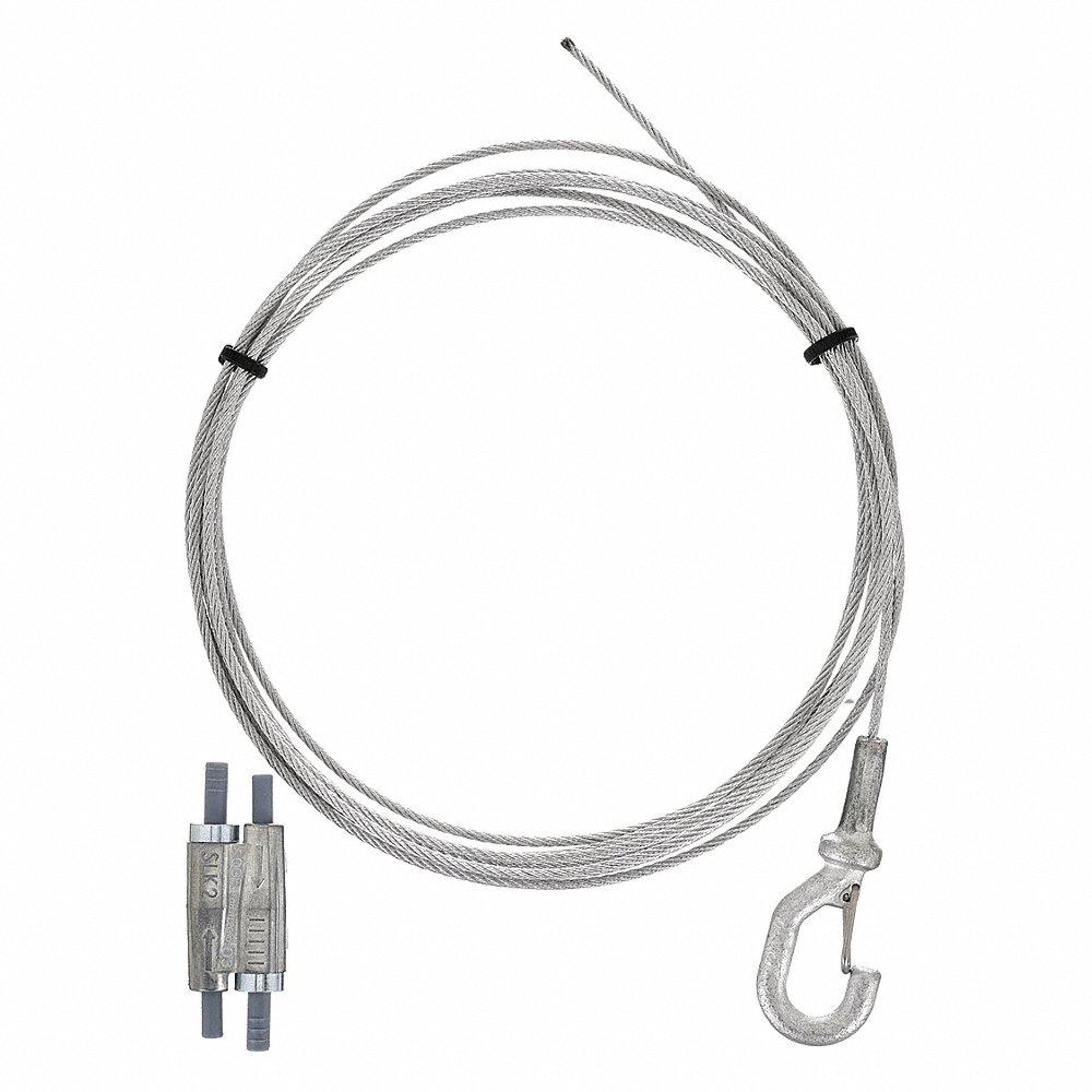 CADDY INDUSTRIAL SALES Hangers