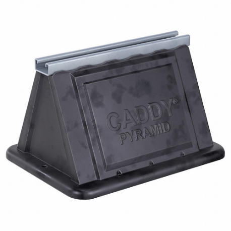 CADDY INDUSTRIAL SALES Strut Channel