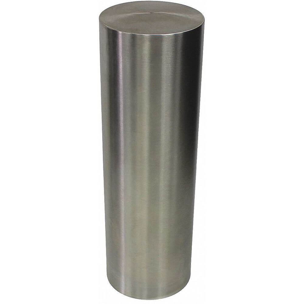 CALPIPE SECURITY BOLLARDS Bollard Covers and Post Sleeves