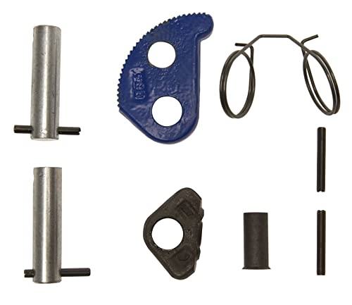 CAMPBELL CHAIN AND FITTINGS Drive Train Tools