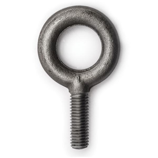 CAMPBELL CHAIN AND FITTINGS Eyebolts