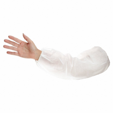 CELLUCAP Protective Sleeves