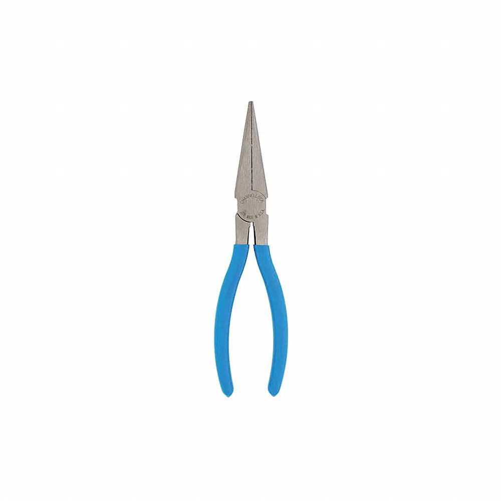 CHANNELLOCK Retaining and Lock Ring Pliers