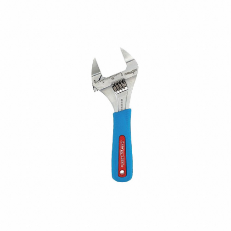 CHANNELLOCK Adjustable Wrench Sets