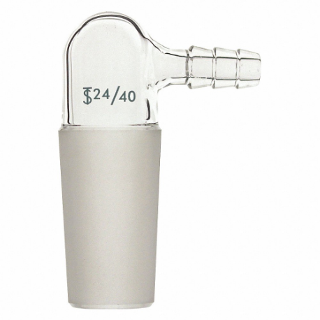 CHEMGLASS Lab Adapters and Joints