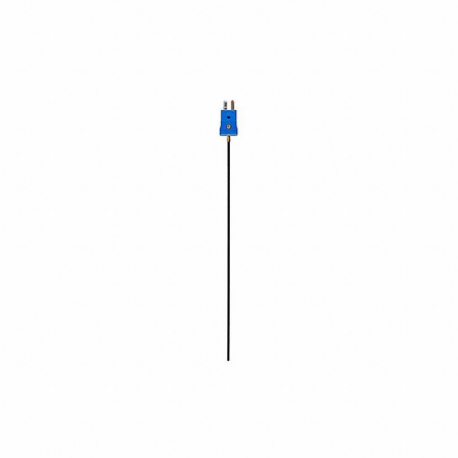 CHEMGLASS Thermocouple Probes