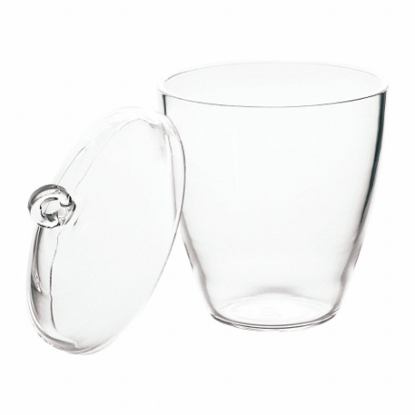 CHEMGLASS Porcelain Labware