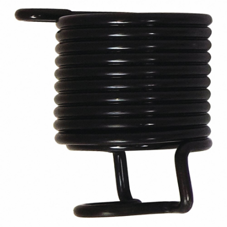 CHICAGO PNEUMATIC Air Hammer Chisel Retainers