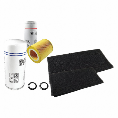 CHICAGO PNEUMATIC Engraving Pens