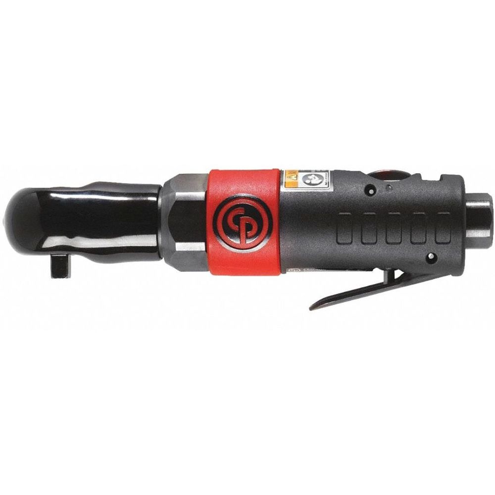 CHICAGO PNEUMATIC Air Ratchets