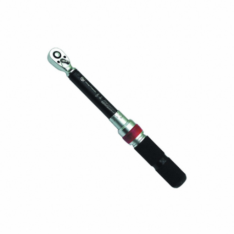 CHICAGO PNEUMATIC Micrometer Torque Wrenches