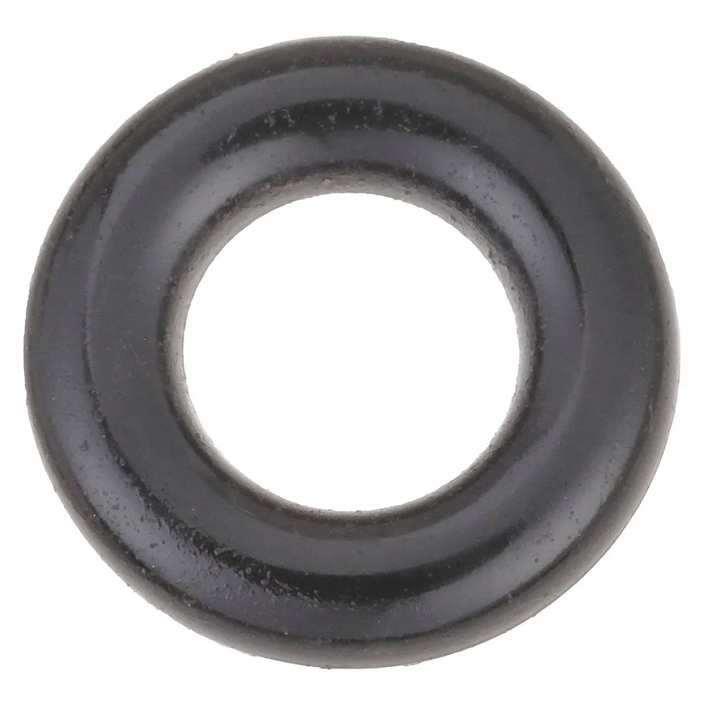 CHICAGO PNEUMATIC O-Rings