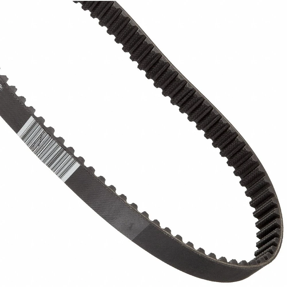 Industrial Timing Belt, HTD, 230 mm Wd, 20 mm Pitch, 4,600 mm Lg, 230 Teeth