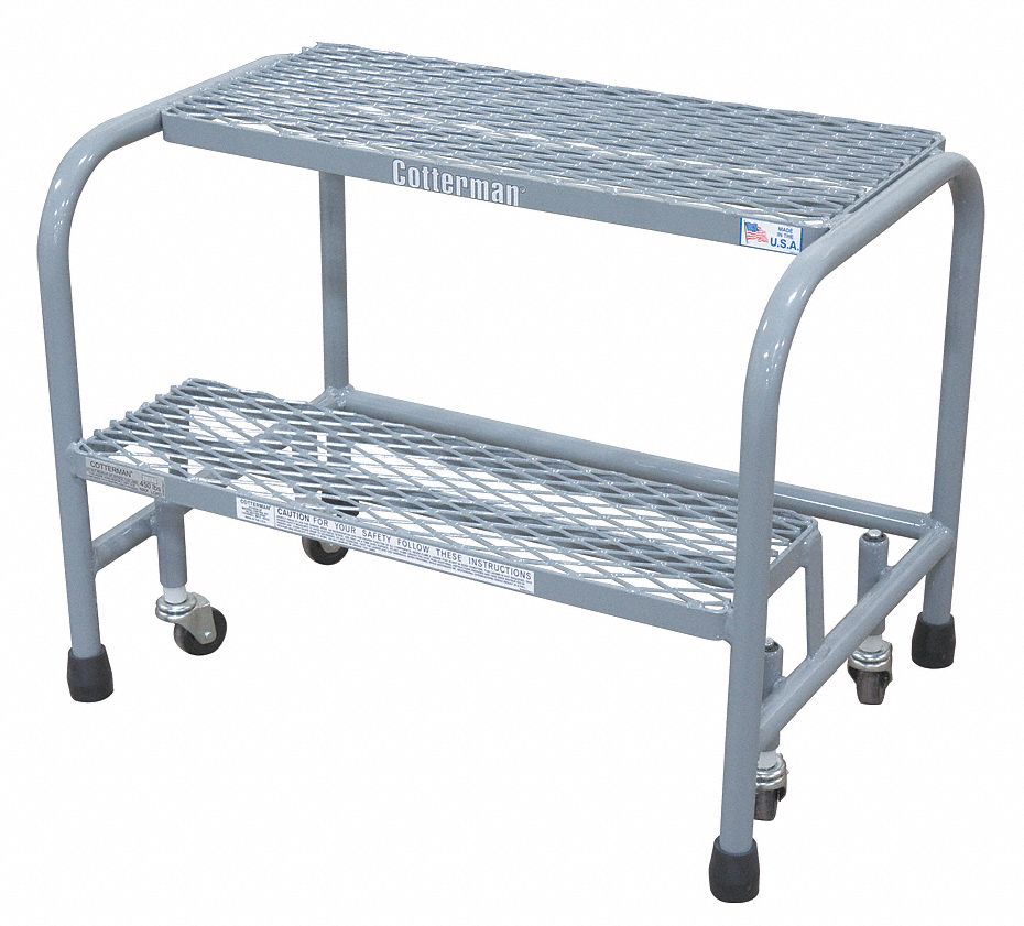 COTTERMAN V-Belt Pulleys