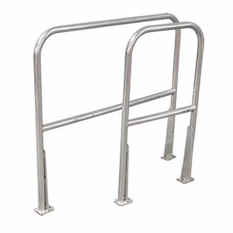 COTTERMAN Ladder Accessories