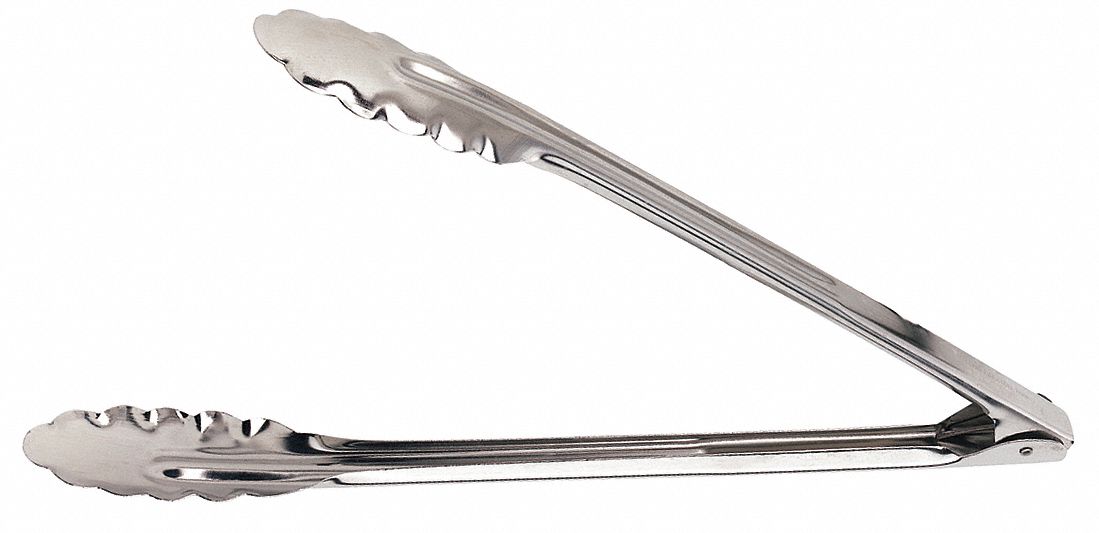 CRESTWARE Tweezers
