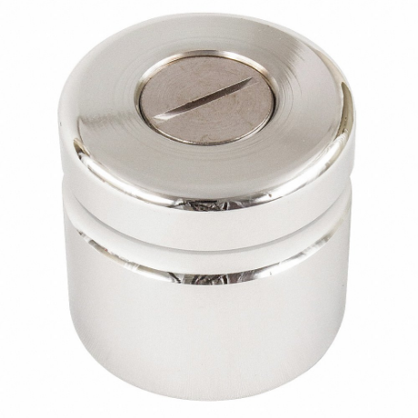 CRESTWARE Scale Accessories