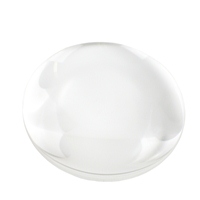 Lens, 3 Diopter, 1.75x Magnification