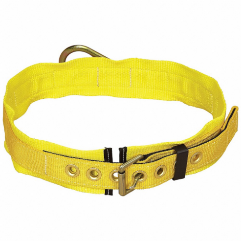 DBI-SALA Body Belts