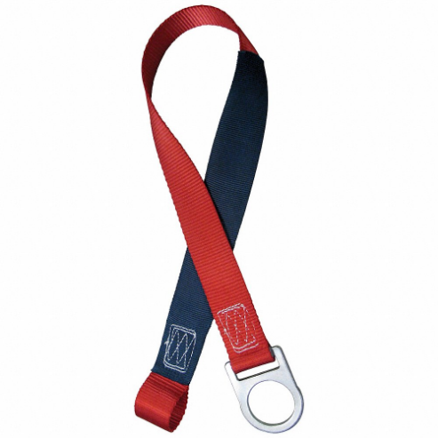 DBI-SALA Concrete Anchors