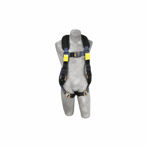 Harn Qc 0D 3L Xxl Afn Xp Rescue, 2XL, 1110963