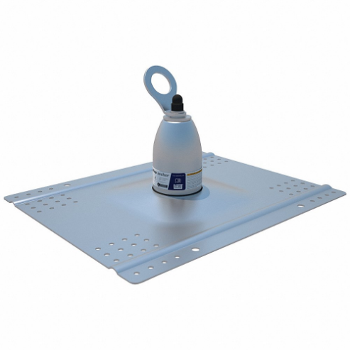 DBI-SALA Roofing Anchors