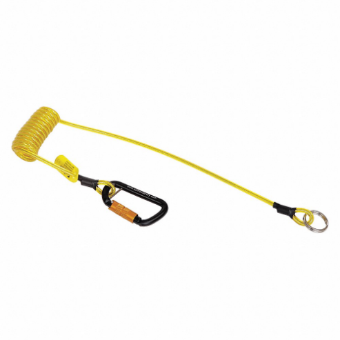 DBI-SALA Tool Lanyards