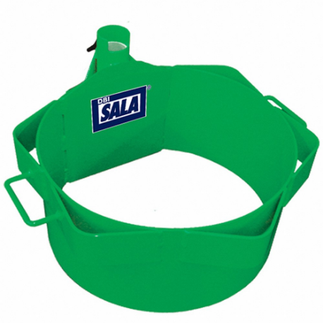 DBI-SALA Confined Space Entry Accessories
