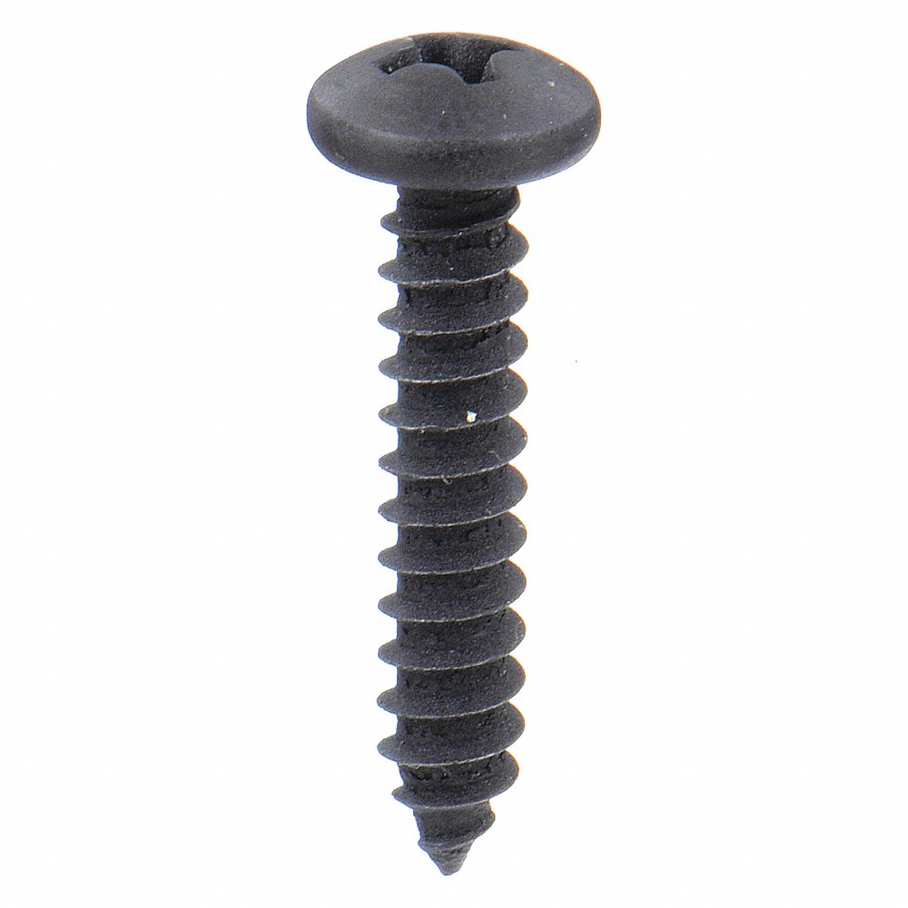 DISCO Sheet Metal Screws