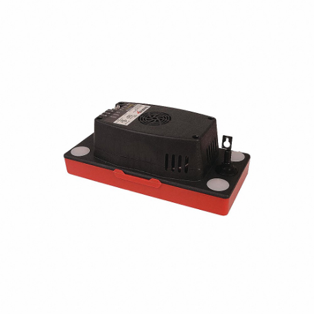 DIVERSITECH Condensate Pumps