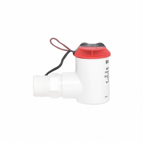 DIVERSITECH Sanitary Ball/Shut Off Valves