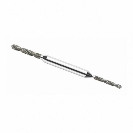 DREMEL Carbide Drill Bits