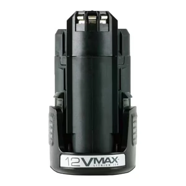 DREMEL Cordless Tool Accessories