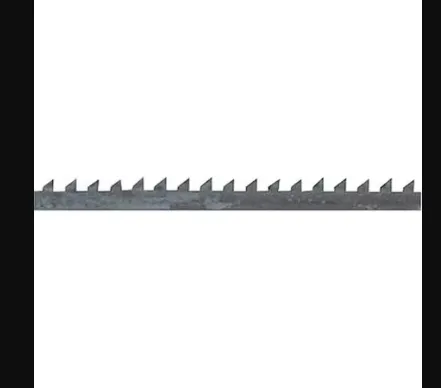 DREMEL Scroll Saw Accessories