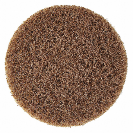 DREMEL Bonnets and Pads