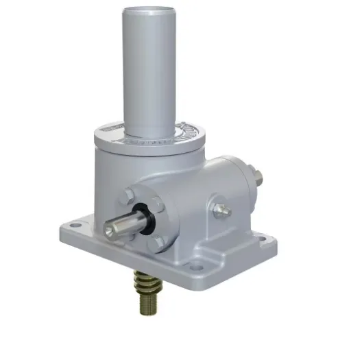 DUFF-NORTON Mechanical Actuators