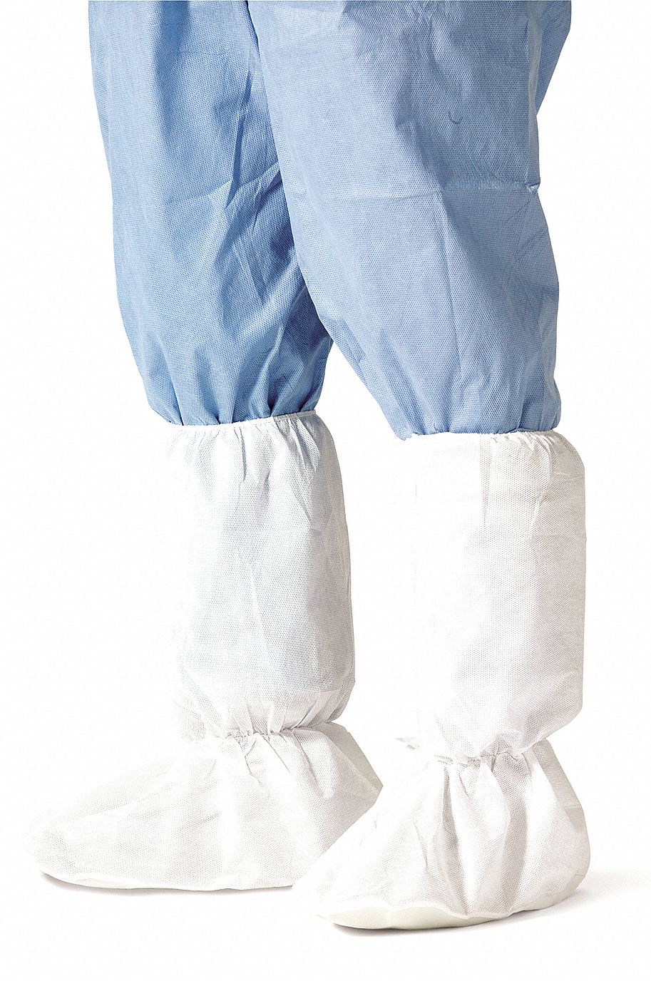 DUPONT Shoe and Boot Covers