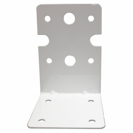 DUPONT Filtration Accessories