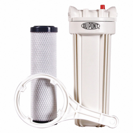 DUPONT Water Purification Systems