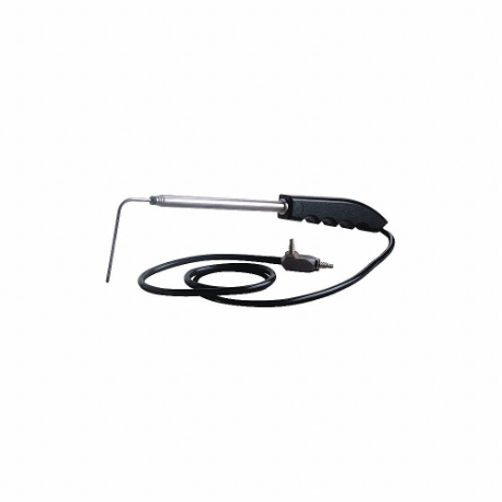 DWYER INSTRUMENTS 166T