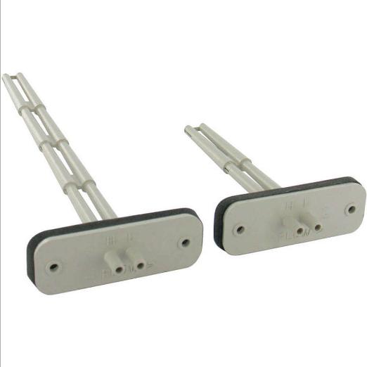 DWYER INSTRUMENTS PAFS-1002