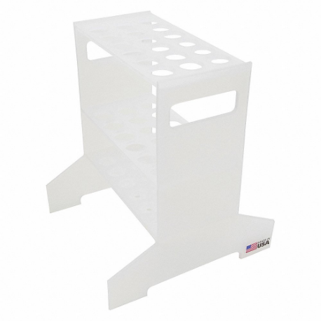 DYNALON Laboratory Storage and Transfer Containers