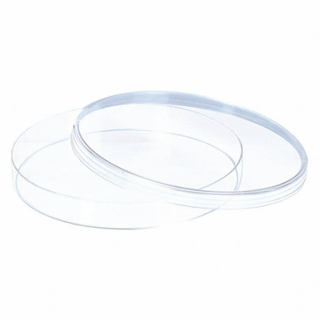 DYNALON Dishes and Petri Dishes